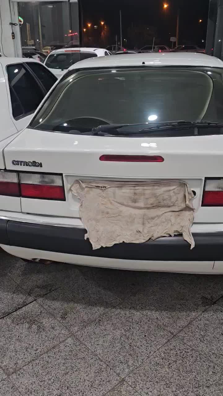 فروش|خودرو سواری و وانت|برخوار, |دیوار