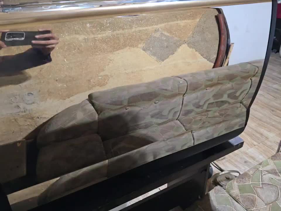 دستگاه سیمونلی آپیا در حد عروسک اورحال شده|کافیشاپ و رستوران|رشت, بازار|دیوار