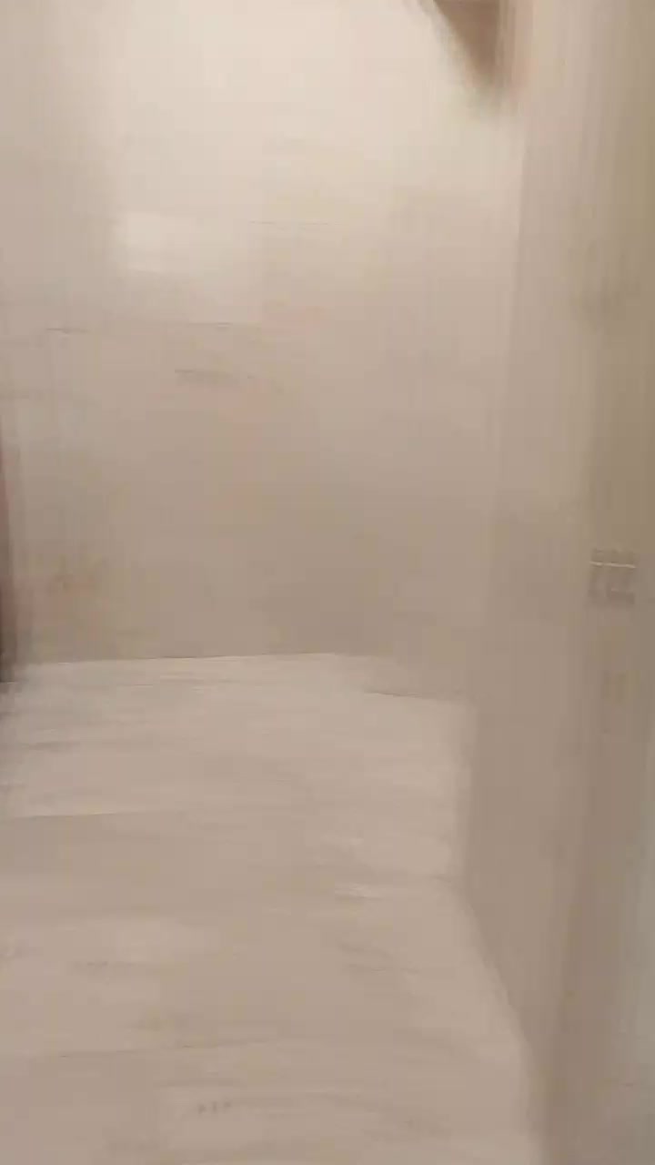 150mنوساز گلستان 4کیانمهر مهرشهر 3خوابه|فروش آپارتمان|کرج, کوی زنبق|دیوار