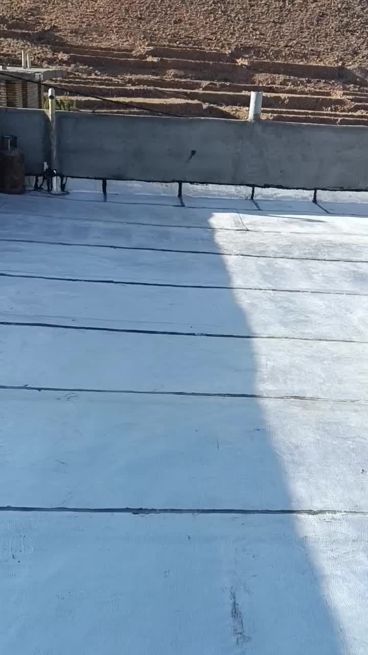 مرکزایزوگام شرق.آسفالت .اقساط بلندمدت قیمت کارخونه|خدمات پیشه و مهارت|یزد, |دیوار