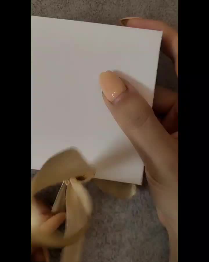 انواع نیم ست با جعبه|بدلیجات|اسلام‌شهر, شهرک قائمیه|دیوار