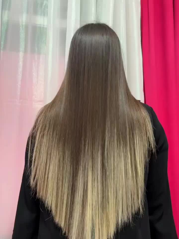 کراتین پروتئین بوتاکس مسکن از۵۰۰هزار گریم تخصصی۵۰۰|خدمات آرایشگری و زیبایی|کرمانشاه, |دیوار