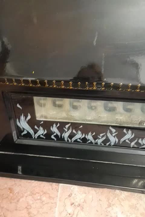 بخاری ۲۴ هزار در ح نو|بخاری، هیتر، شومینه|تربت جام, یحیی آباد|دیوار