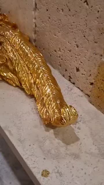 مجسمه دکوری|مجسمه، تندیس، ماکت|تهران, صادقیه|دیوار