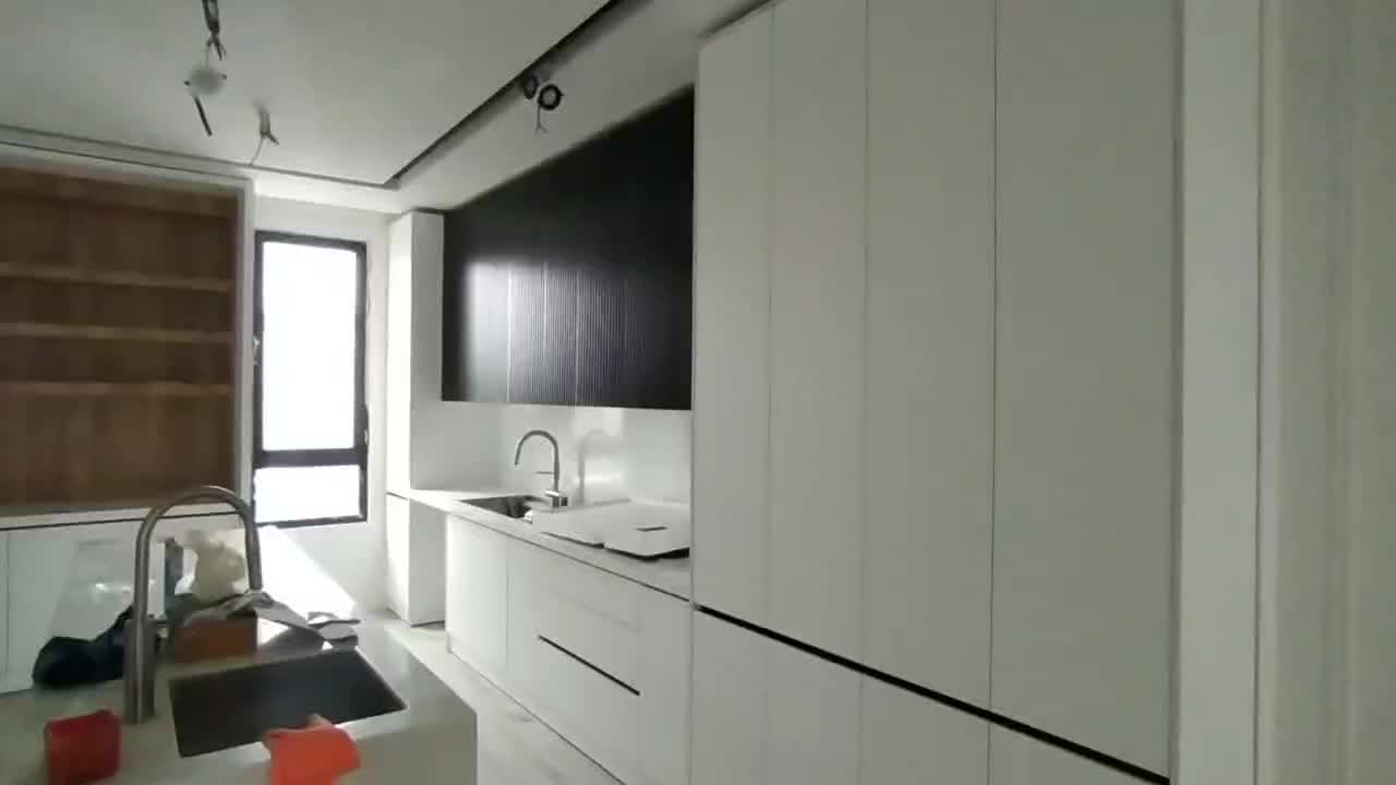 طراحی و اجراء تخصصی دکوراسیون کابینت کمد دیواری و.|خدمات پیشه و مهارت|مشهد, عامل|دیوار