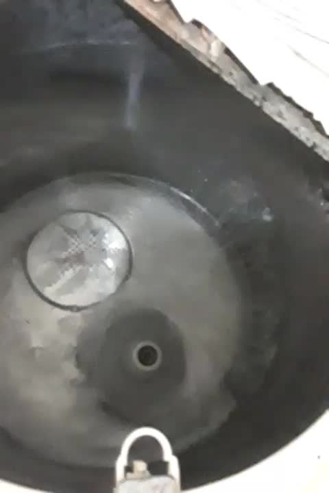 ماشین لباسشویی میلاد واجاق گاز طرح ۵شعله|ماشین لباسشویی و خشککن لباس|تربت جام, شهید نصرالهی|دیوار