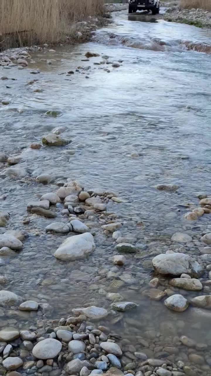 پاژن ۷۷ بدون رنگ|خودرو سواری و وانت|شباب, |دیوار