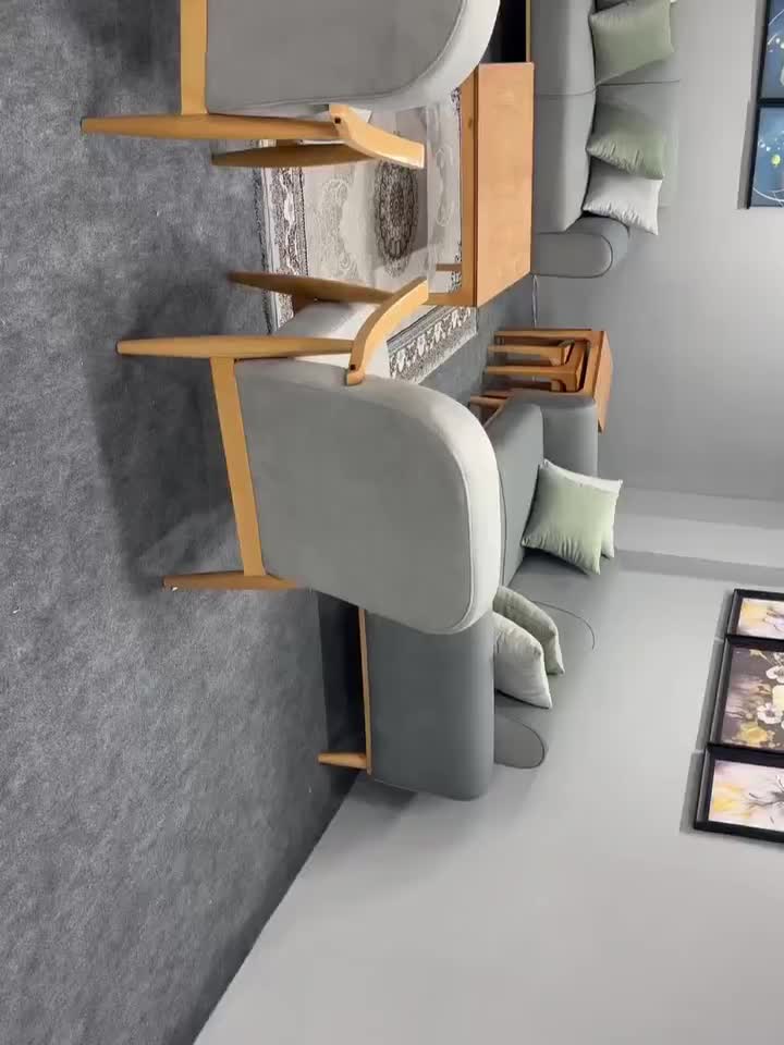 مبل ماندانا.فروش اقساطی /قیمت واقعی/مبل کاج|مبلمان خانگی و میز عسلی|همدان, |دیوار