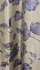 اپارتمان ۵۹ متری خیابان محمداباد|فروش آپارتمان|قرچک, مهدیه|دیوار