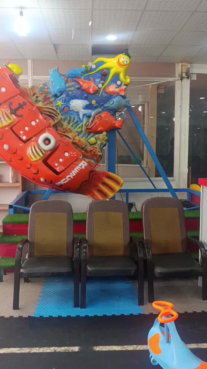 تجهیزات شهربازی|اسباب‌‌بازی|دیواندره, |دیوار