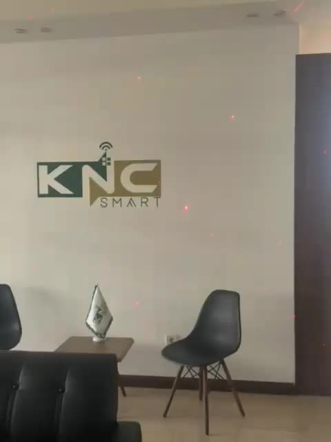 اسپیکر توکار سقفی بلوتوثی|صوتی و تصویری|گرگان, |دیوار