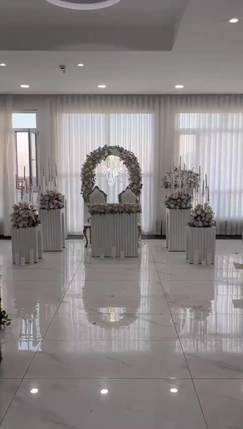 ظروف کرایه/نامزدی/گل آرایی/بادکنک آرایی بله برون|خدمات پذیرایی، مراسم|تهران, دهکده المپیک|دیوار