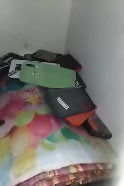 تعداد زیاد گارد a24|لوازم جانبی موبایل و تبلت|تربت جام, فاز ۱ فرهنگیان|دیوار