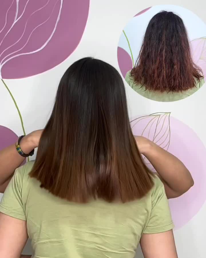 آموزش کراتین و احیا و صافی|خدمات آموزشی|مشکین‌دشت, |دیوار