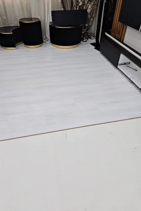 پارکت|مبلمان اداری|بندر ماهشهر, |دیوار