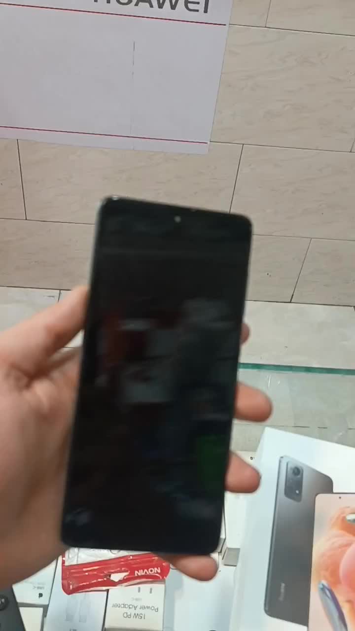 سامسونگ A71|موبایل|شیراز, زرهی|دیوار