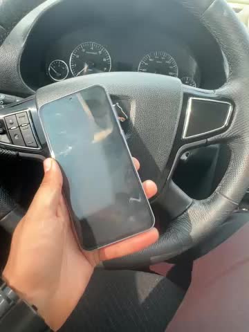 گوشی A55|موبایل|بندر ماهشهر, |دیوار