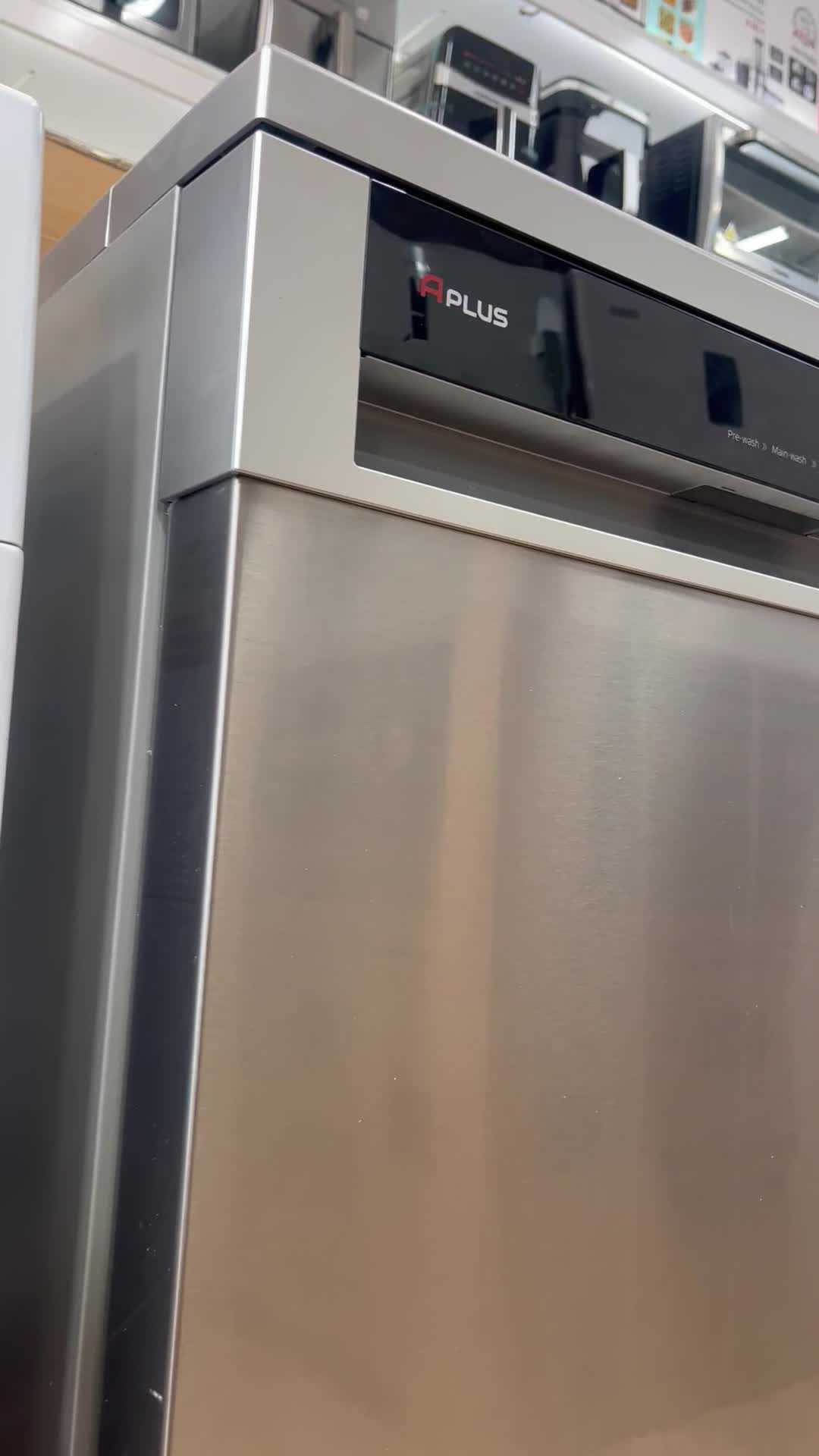 ماشین ظرفشویی اقساطی|ماشین ظرفشویی|سنندج, |دیوار