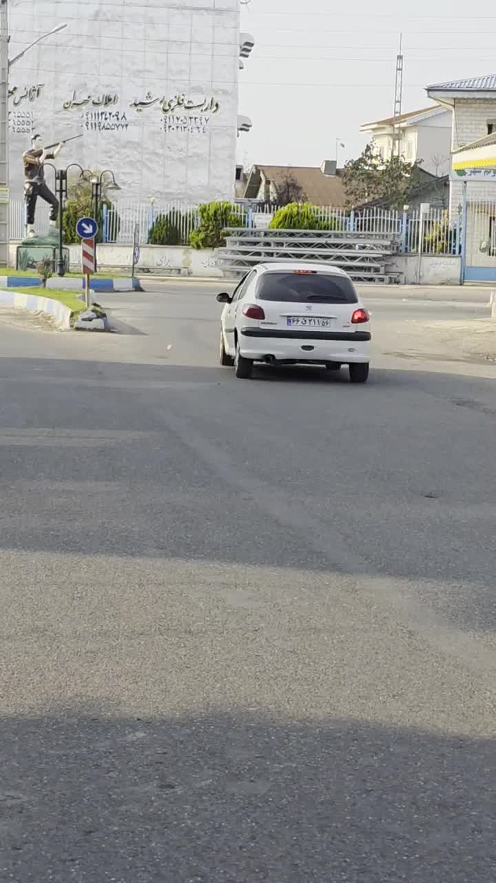 اجاره مغازه تولمشهر (بازارجمعه)روبروی اداره برق|اجارهٔ مغازه و غرفه|تولم شهر, |دیوار