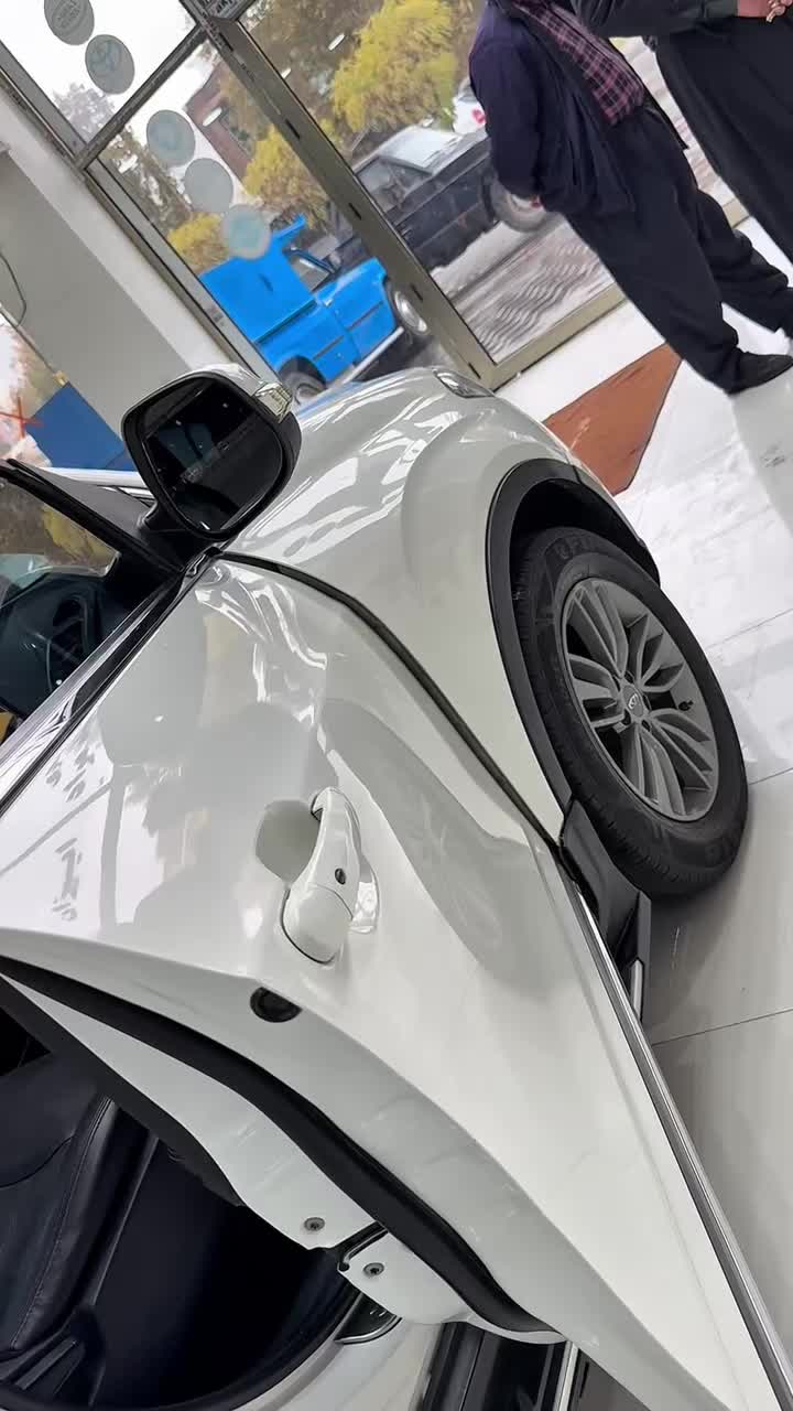 تیگو 5|خودرو سواری و وانت|پیرانشهر, |دیوار