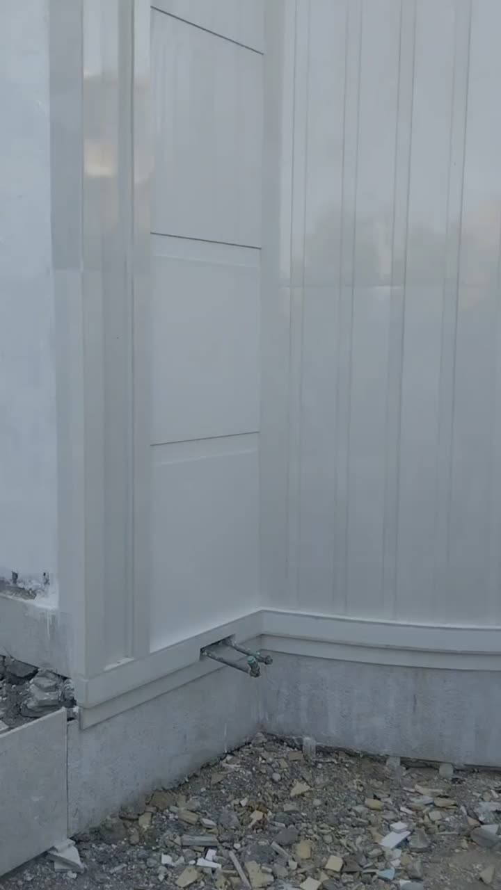 سرامیک کاری و سنگ‌کاری|خدمات پیشه و مهارت|نورآباد ممسنی, |دیوار