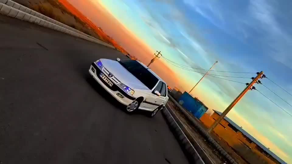 پژوپارس۸۶|خودرو سواری و وانت|الوند, |دیوار