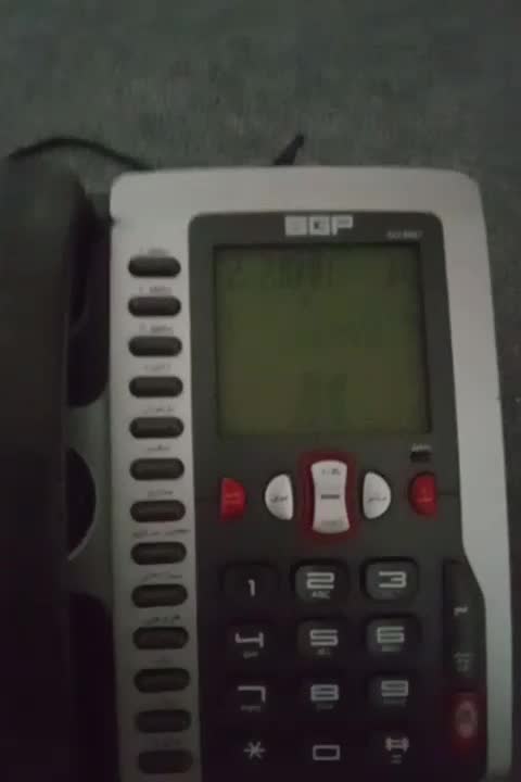 تلفن رومیزی|تلفن رومیزی|کرمانشاه, |دیوار