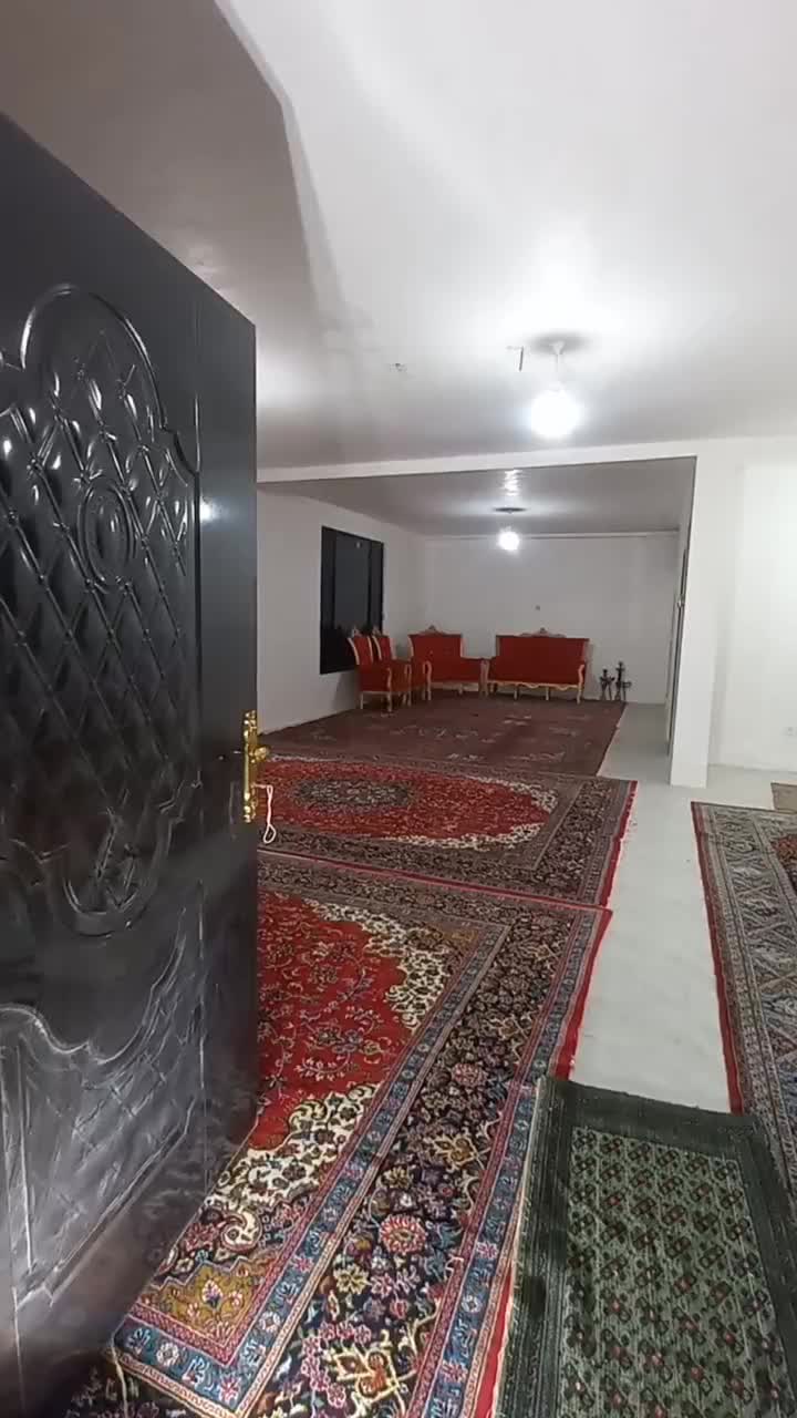 اجاره باغ سالن ویلا|اجارهٔ کوتاه‌مدت ویلا و باغ|نسیم‌شهر, |دیوار