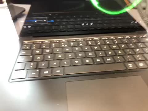 Surface laptop4|رایانه همراه|تهران, سوهانک|دیوار