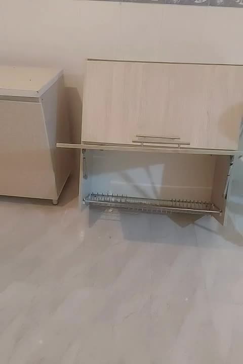 سینک و کابینت|مصالح و تجهیزات ساختمان|ارومیه, |دیوار