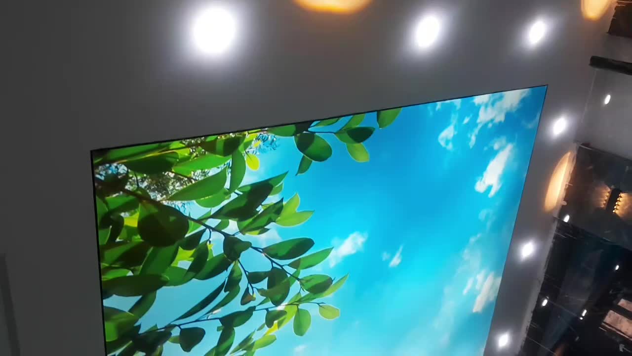 طراحی واجرای سقف کشسان وسقف کهکشانی|خدمات پیشه و مهارت|خرمآباد, |دیوار