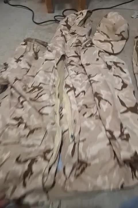 لباس خدمت کاپشن اورکت|لباس|شیراز, گویم|دیوار