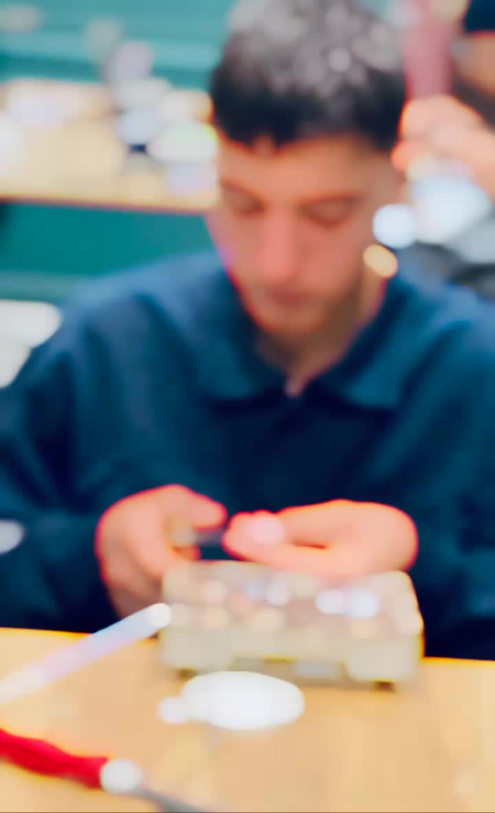 آموزش طلاسازی مقدماتی تا پیشرفته|خدمات آموزشی|کرج, کوی کارمندان جنوبی|دیوار