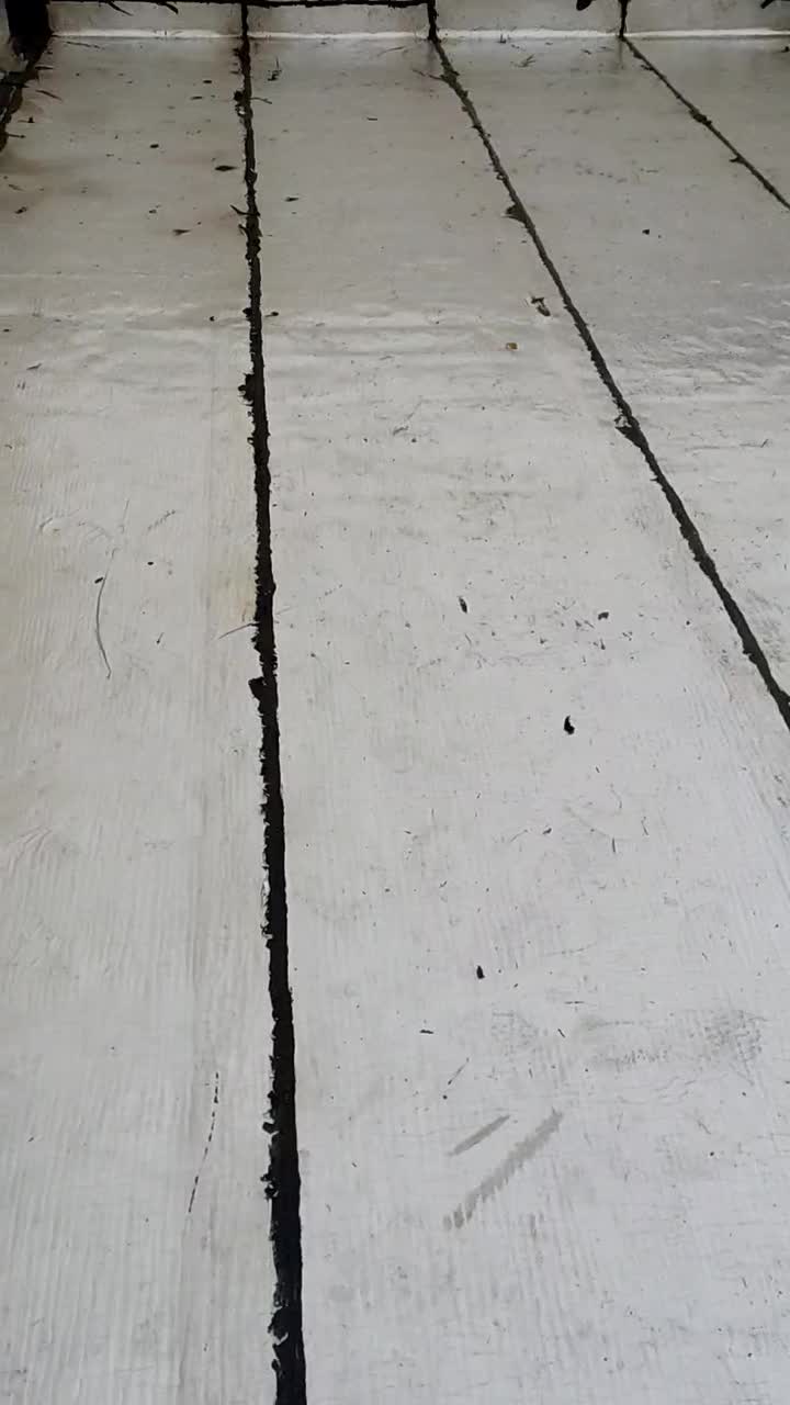 فروش و نصب ایزوگام|خدمات پیشه و مهارت|کنارک, |دیوار