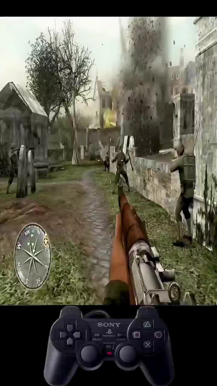 پلی۲)نینتندو۱سوییچ۴گیم۳استیکQ9تایم۵فایو22فور15سگاm|کنسول، بازی ویدئویی و آنلاین|تهران, والفجر (افسریه)|دیوار