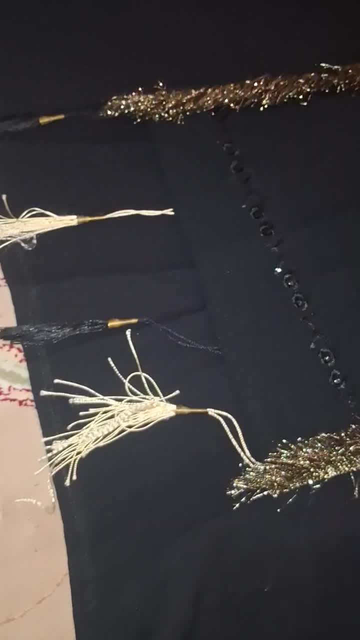 مانتو|لباس|تهران, کن|دیوار