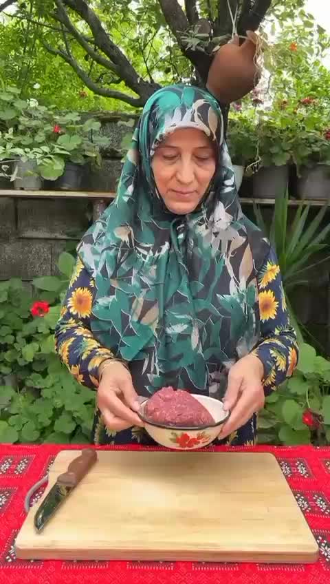 سرویس غذا پز ۱۰ پارچه ۸ نفره مدل اروشا|ظروف پخت‌وپز|تهران, آذری|دیوار