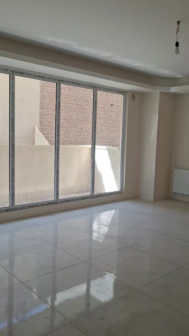 مشارکت در ساخت، مدیریت پیمان|مشارکت در ساخت املاک|تبریز, |دیوار