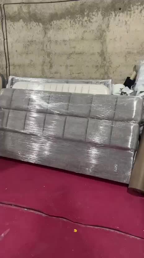 سرویس خواب فرانک مجموع کامل|تخت و سرویس خواب|تهران, شهرک ابوذر|دیوار