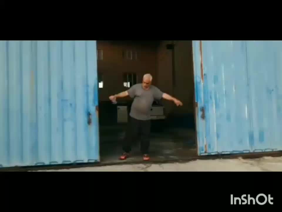 سوله صنعتی شهرک صنعتی شماره ۳ پشت زندان ودادسرا|اجارهٔ دفتر صنعتی، کشاورزی، تجاری|دزفول, |دیوار