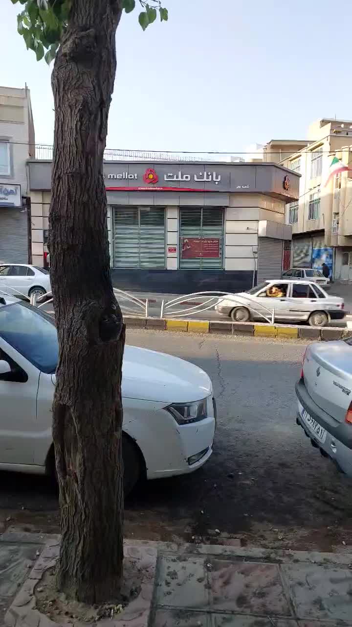 شیشه سکوریت،جک پارکینگی،شیشه بالکنی،کرکره برقی|خدمات پیشه و مهارت|سنندج, |دیوار