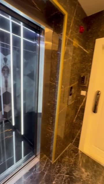 ۲۴۰ متر ۳ خواب نوساز در قلب زعفرانیه|فروش آپارتمان|تهران, زعفرانیه|دیوار