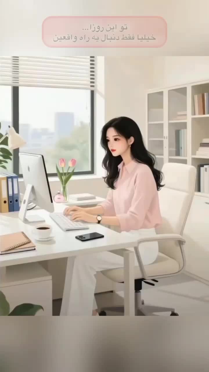 کسب درآمد آنلاین با گوشی برای بانوان|خدمات آموزشی|بندرعباس, |دیوار