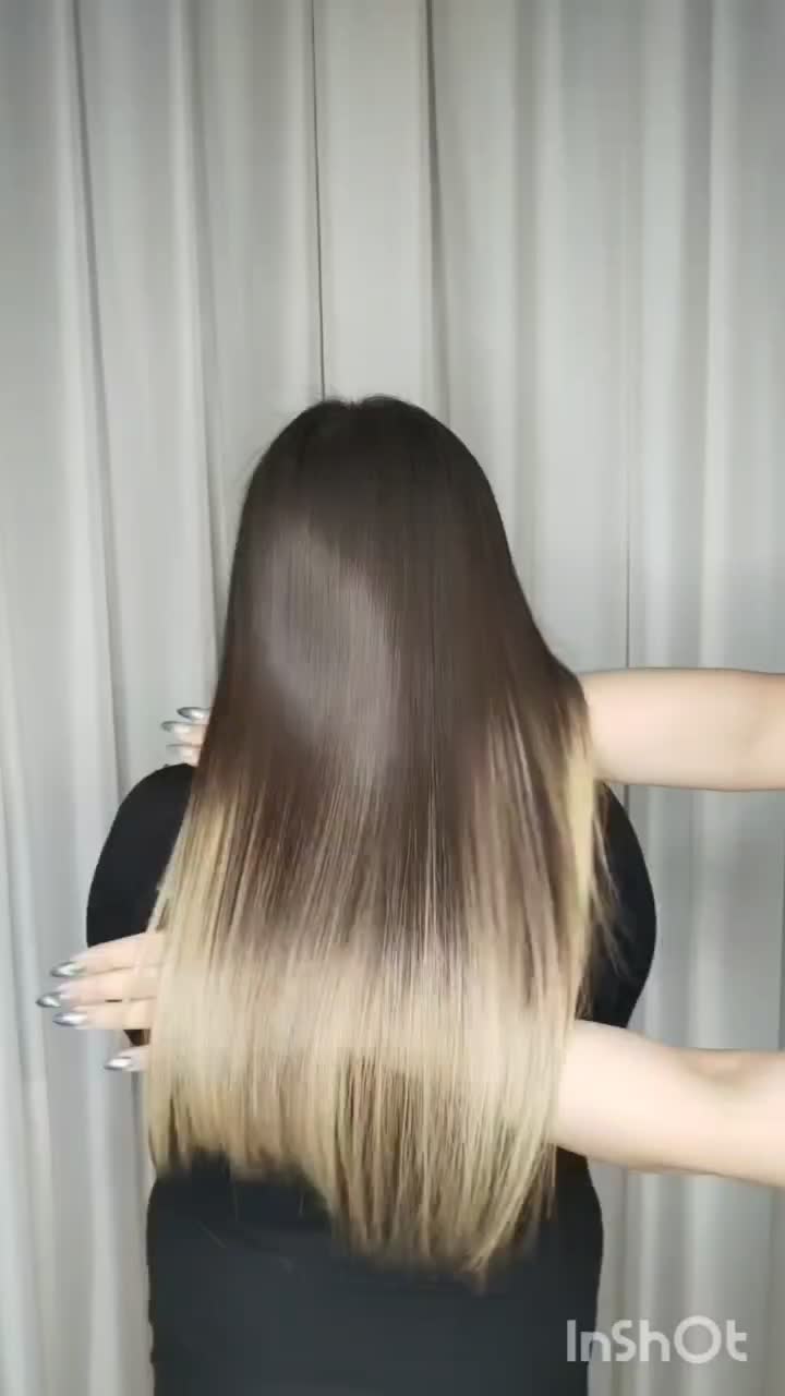 تخفیف ویژه کراتین و احیای مو|خدمات آرایشگری و زیبایی|سبزوار, هویزه|دیوار