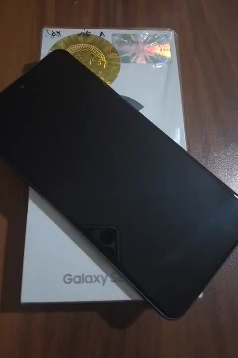 فروش گوشی|موبایل|کرمانشاه, |دیوار