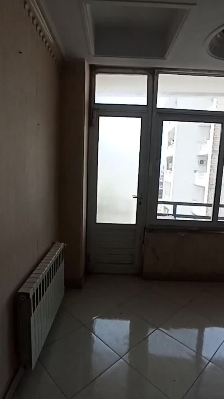 اجاره تک واحدی ۱۲۰ متری / طبقه پنجم /کریم آباد|اجارهٔ آپارتمان|تنکابن, |دیوار