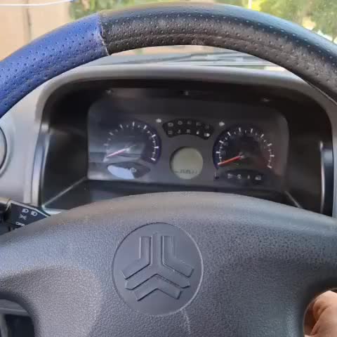 پراید ۱۱۱ sx|خودرو سواری و وانت|پرند, فاز ۵|دیوار