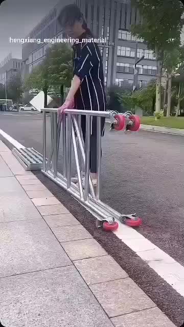 نردبان استیلا آسانکار|ابزارآلات|شهریار, شهرک شاهد|دیوار