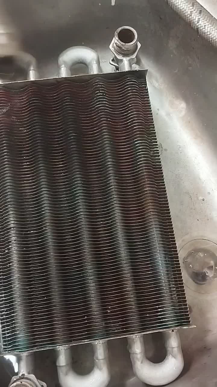 تعمیرات تخصصی پکیج ،آبگرمکن و تعمیر برد پیکج|خدمات پیشه و مهارت|لاهیجان, گلستان|دیوار