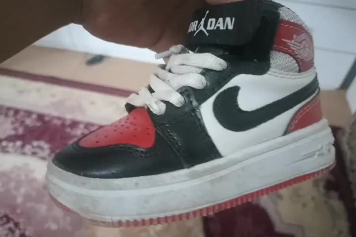 درحدنو|کیف، کفش، کمربند|کامیاران, |دیوار